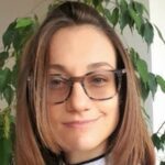 Aprender holandés en línea