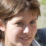 Engels voor de werkplek