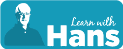 Learn With Hans